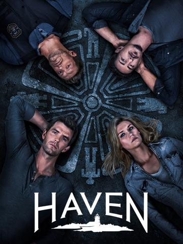 Haven