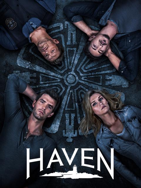 Haven