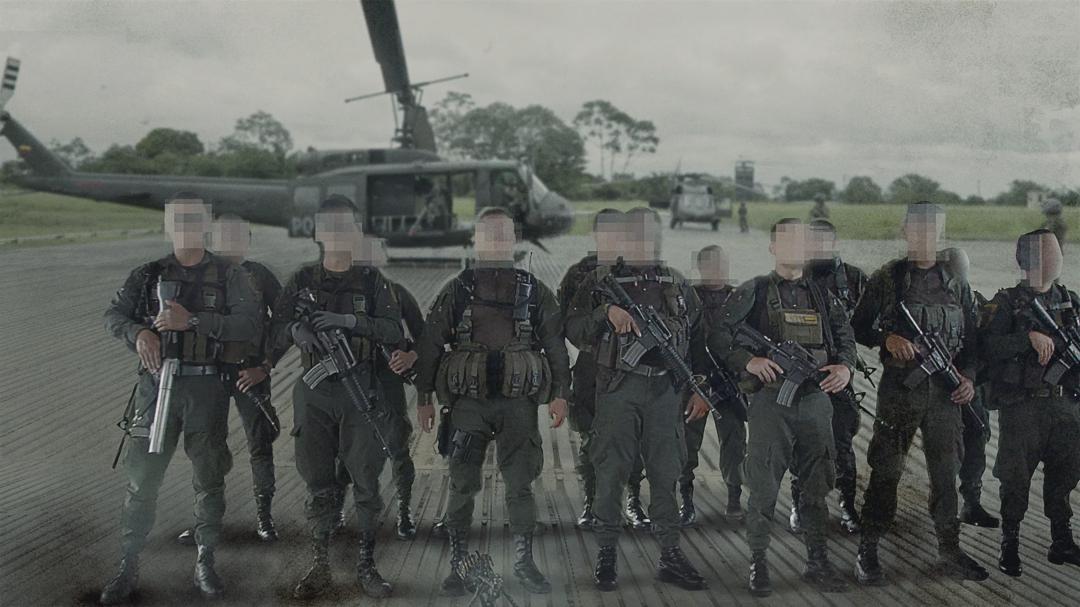 Background image for Dope
