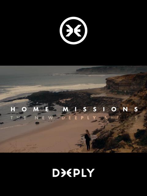 Poster för First and Last