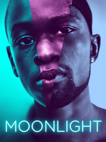 Moonlight
