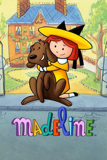 Madeline