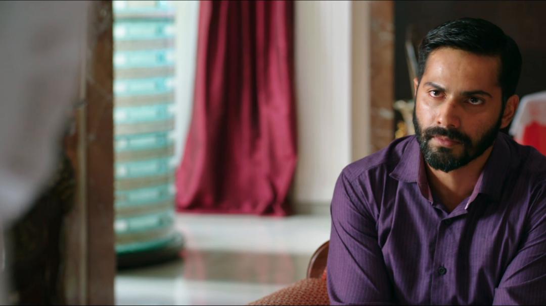 Background image for Badlapur