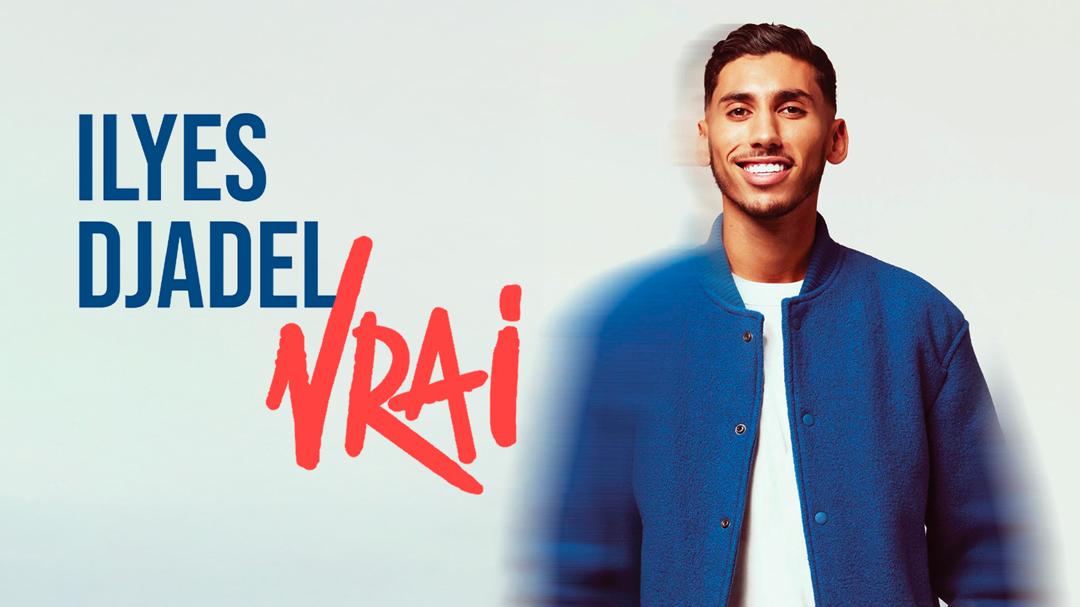 Vrai