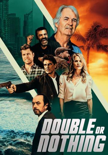 Double or Nothing