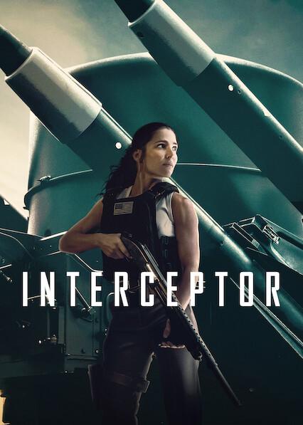Interceptor