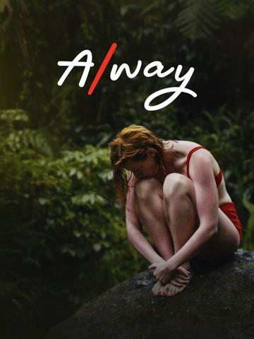 A/Way