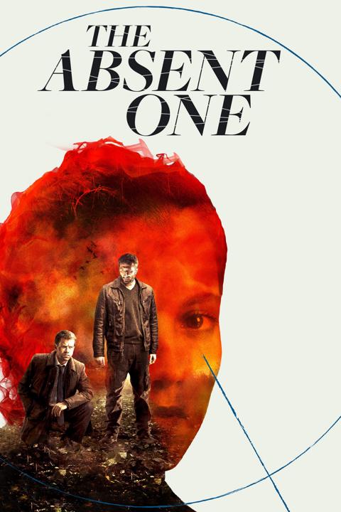 Poster för Fasanjägarna