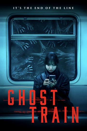 Ghost Train