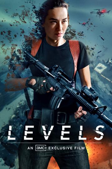 Levels