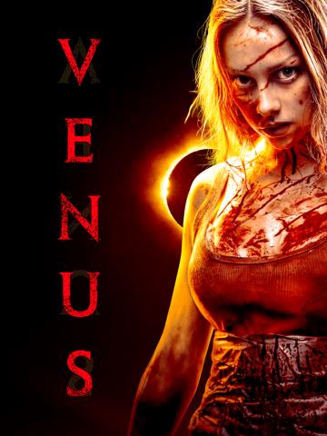Venus