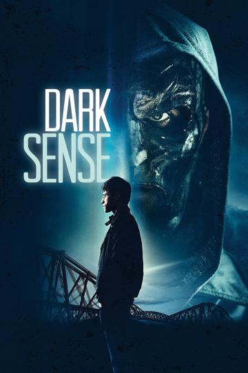 Dark Sense poszter