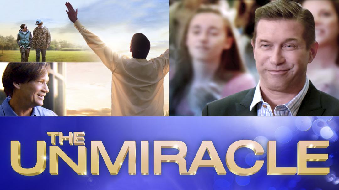The UnMiracle