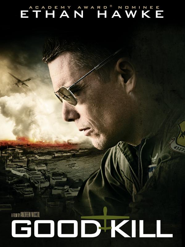 Good Kill