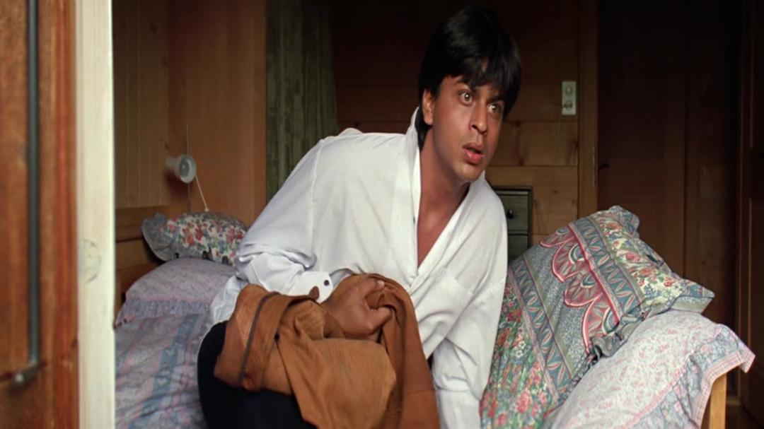 Background image for Darr