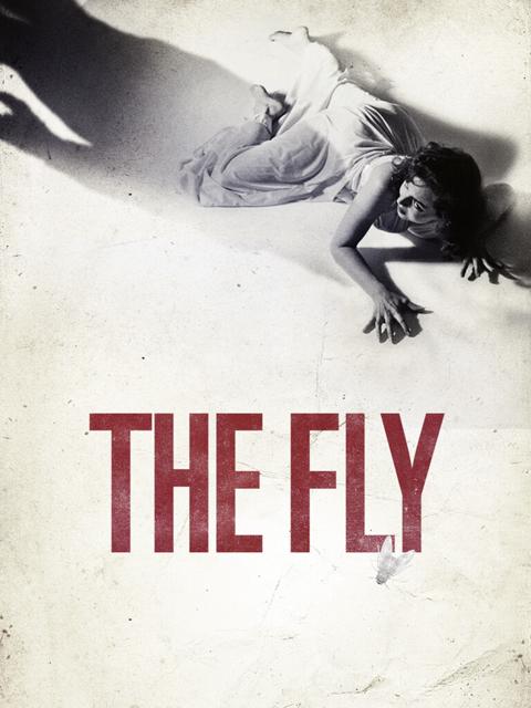 The Fly