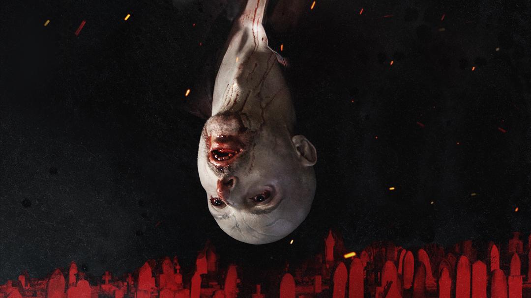 Background image for Vampir