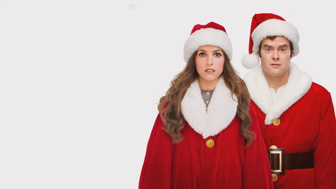 Background image for Noelle