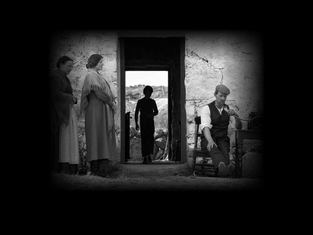 Background image for Song of Granite