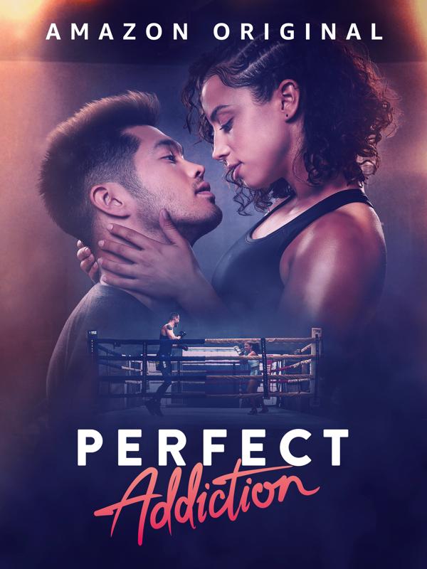 Perfect Addiction