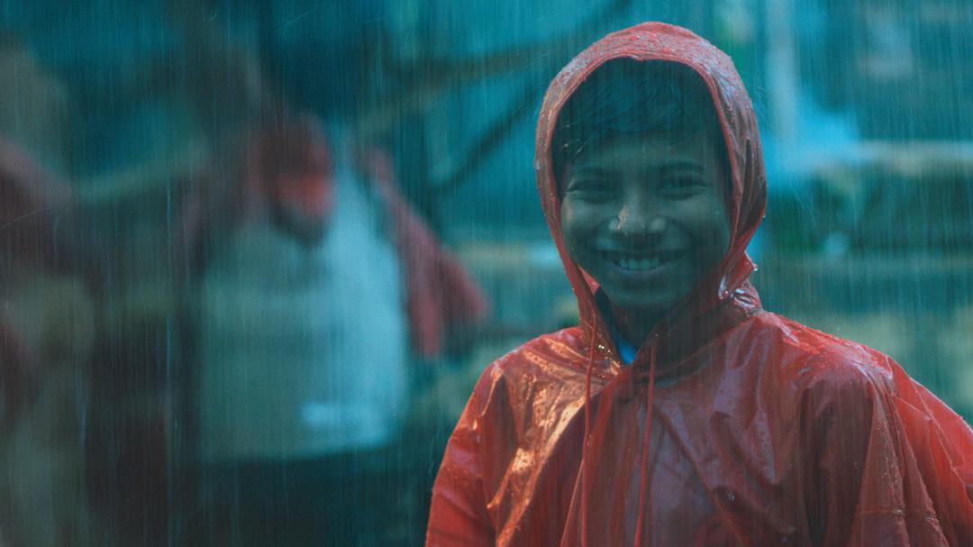 Background image for Aatmapamphlet