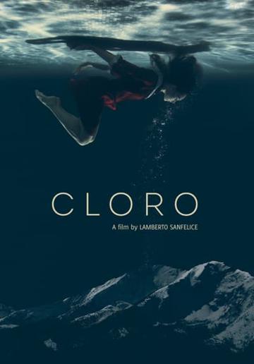 Chlorine poszter