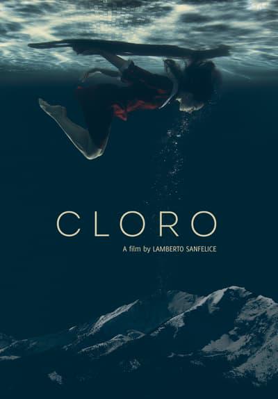 Poster för Chlorine