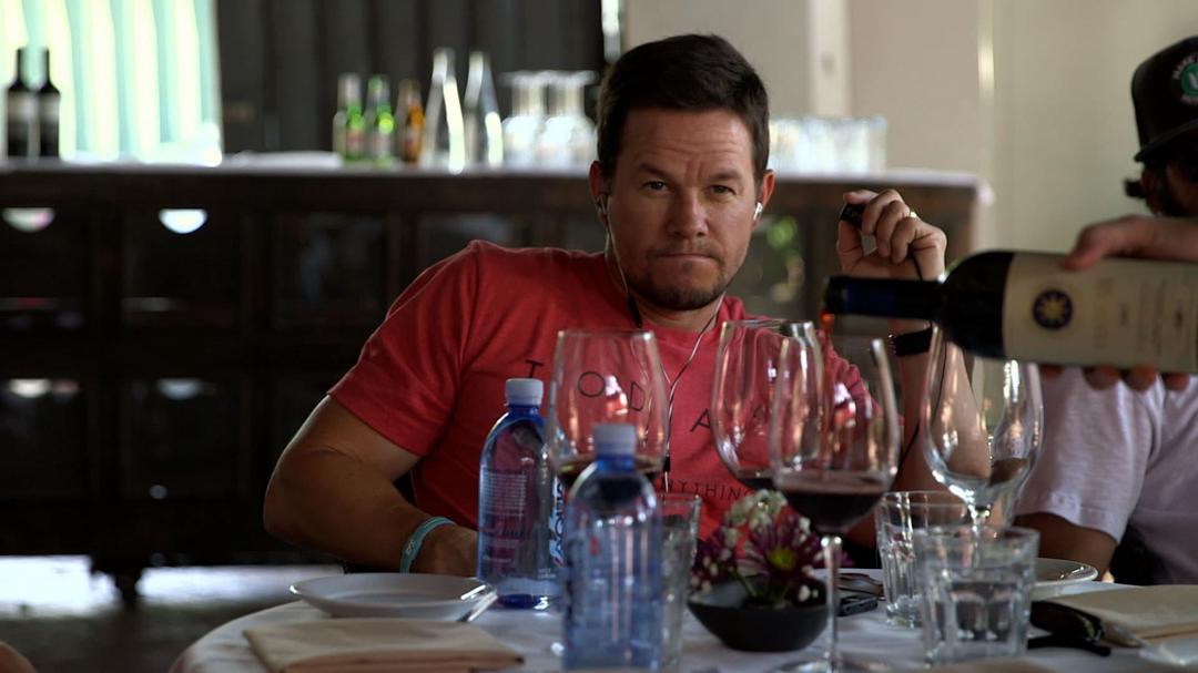 Background image for Wahlburgers