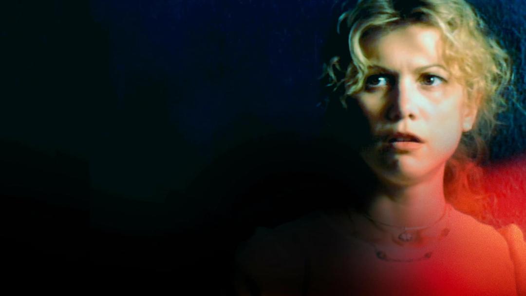 Background image for Stolen Innocence