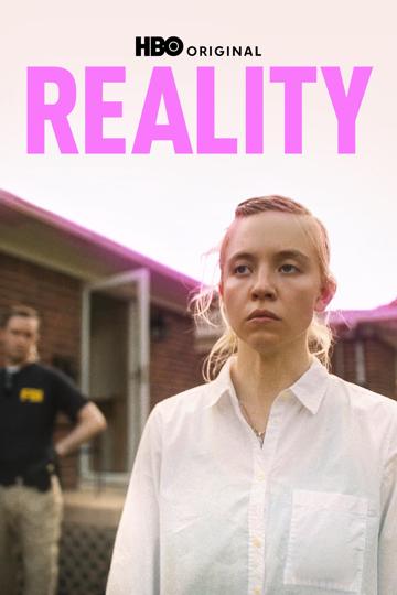 Reality