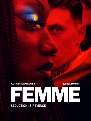 Femme