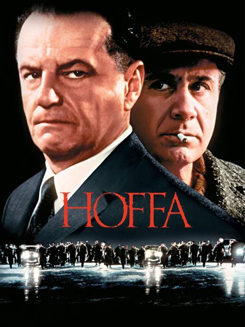 Hoffa