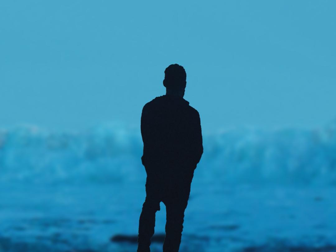 Background image for Get Back Up