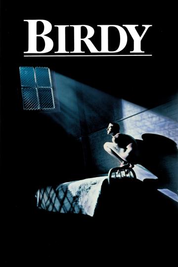 Birdy