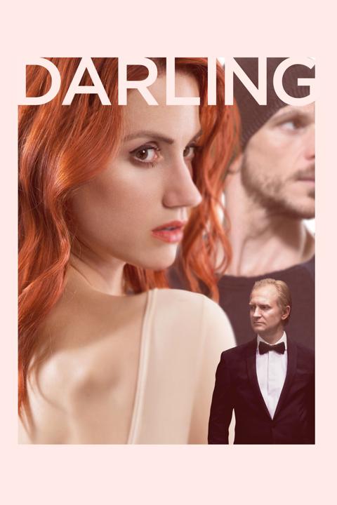 Poster för Darling