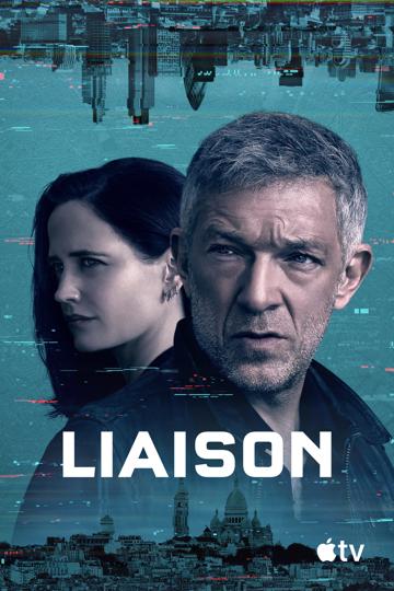 Liaison