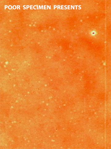 Untitled poszter