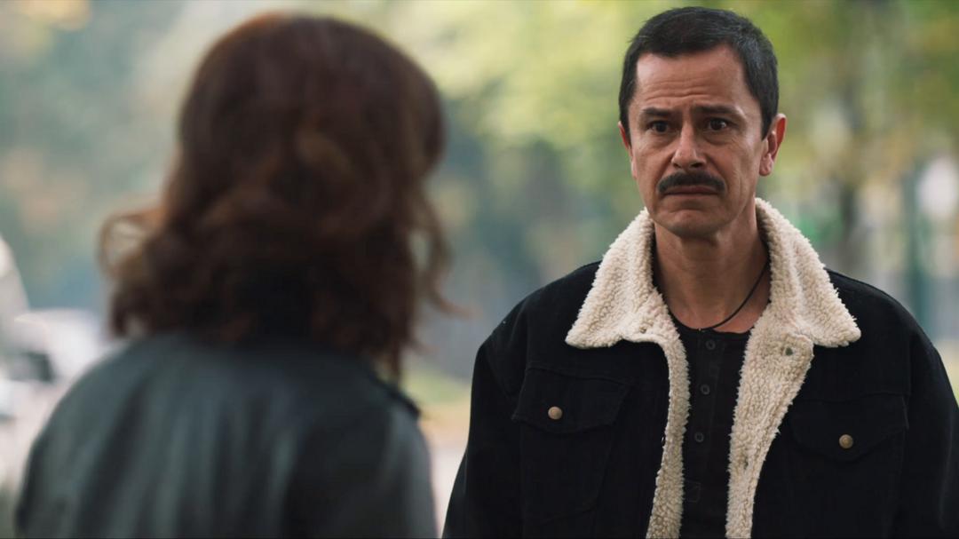 Background image for Killing Cabos 2: The Mask of El Máscara