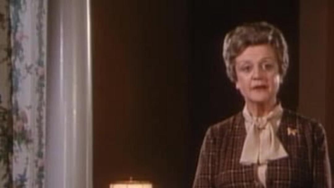 Background image for The Gift of Love: A Christmas Story