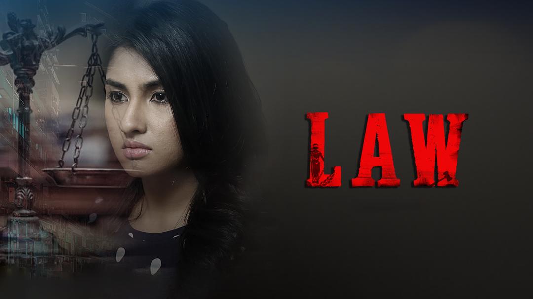 LAW