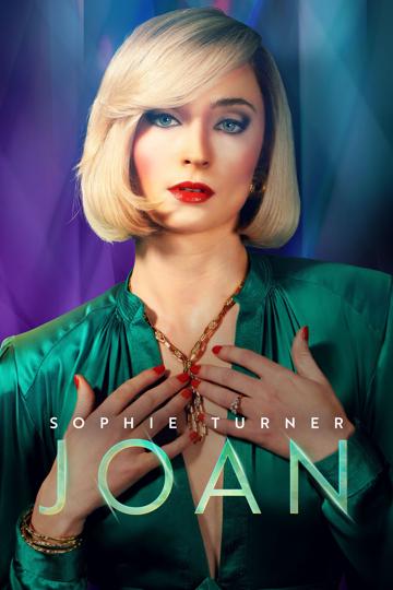 Joan