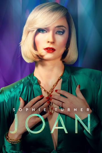 Joan