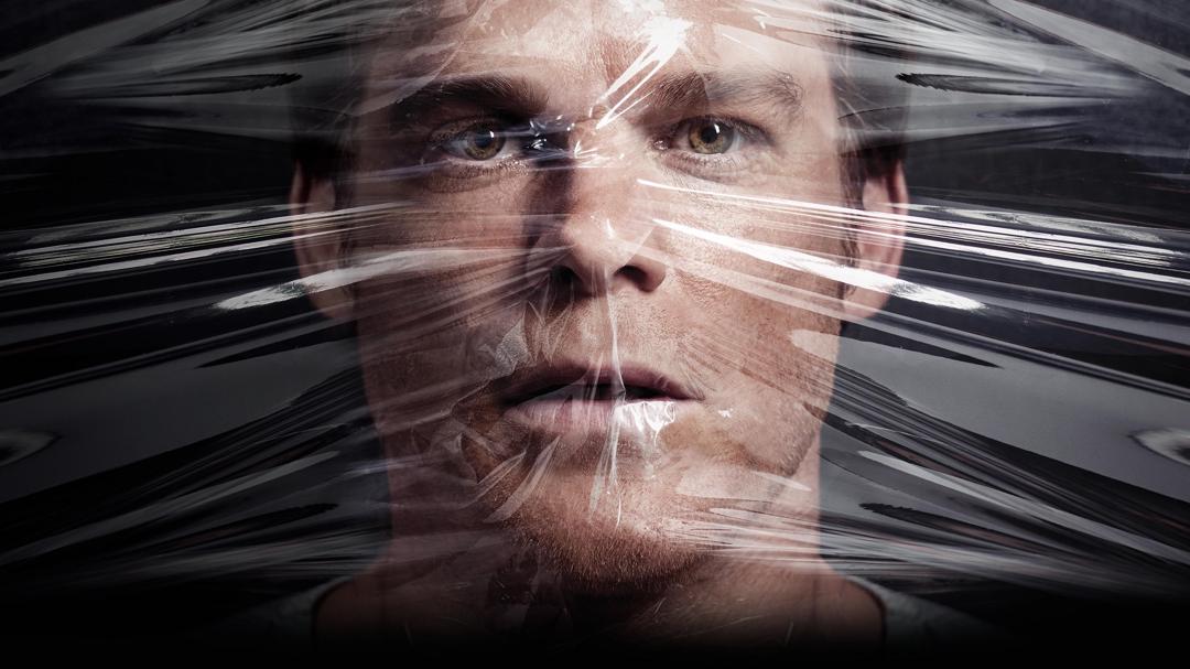 Background image for Dexter