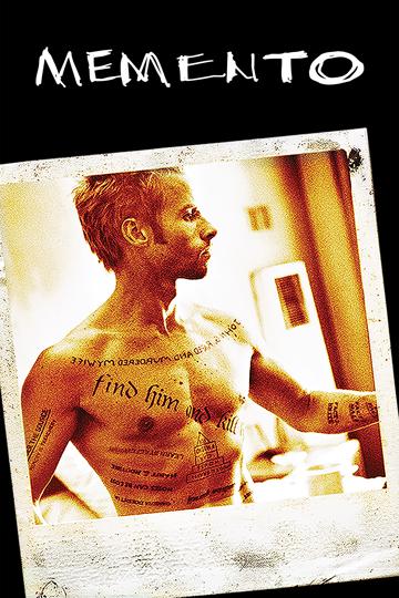Memento