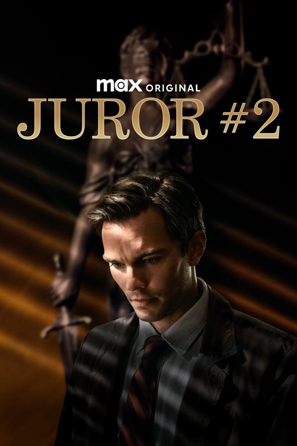 Juror #2