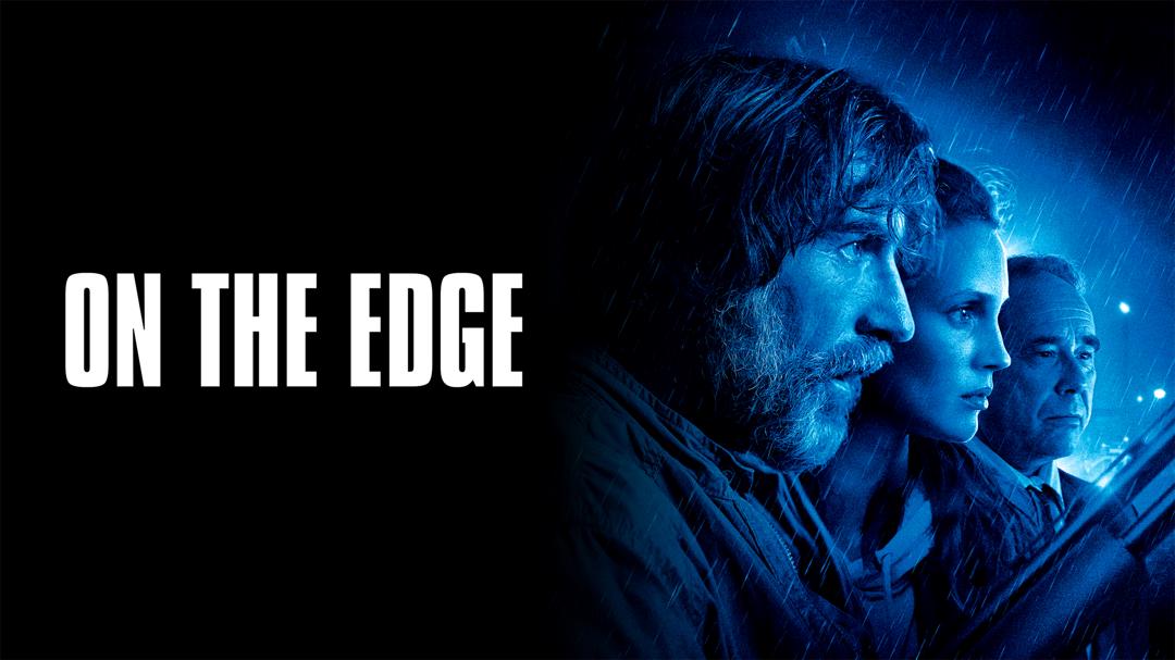 On the Edge