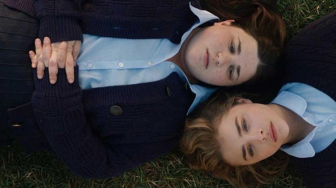 Background image for The Miseducation of Cameron Post