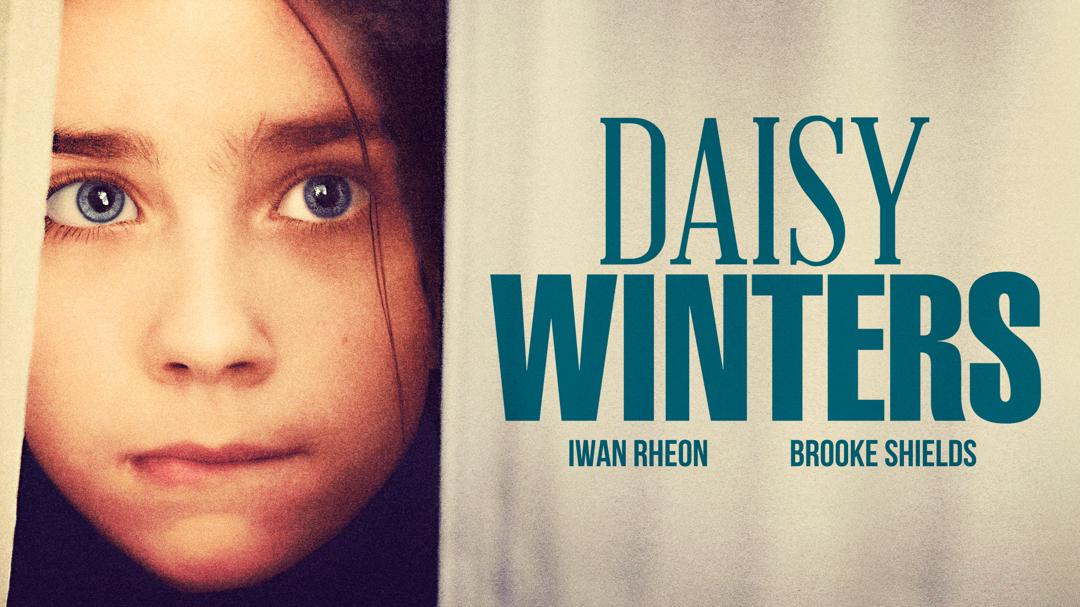 Daisy Winters