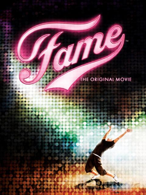 Fame