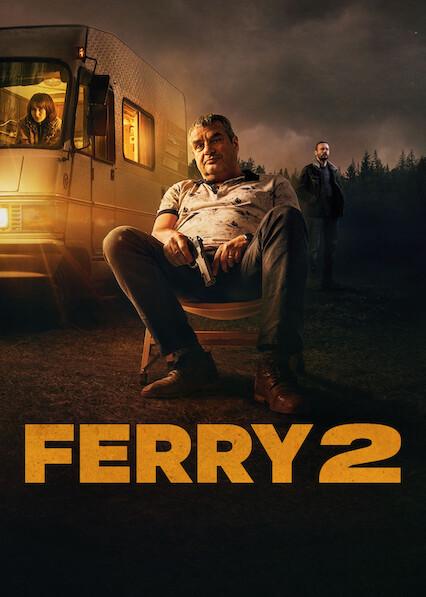 Ferry 2